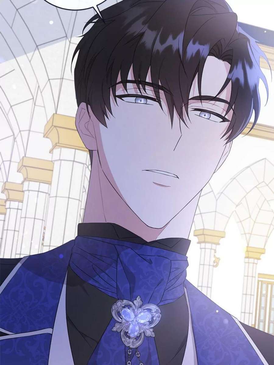 请给我奶嘴22.跟小鬼一起睡