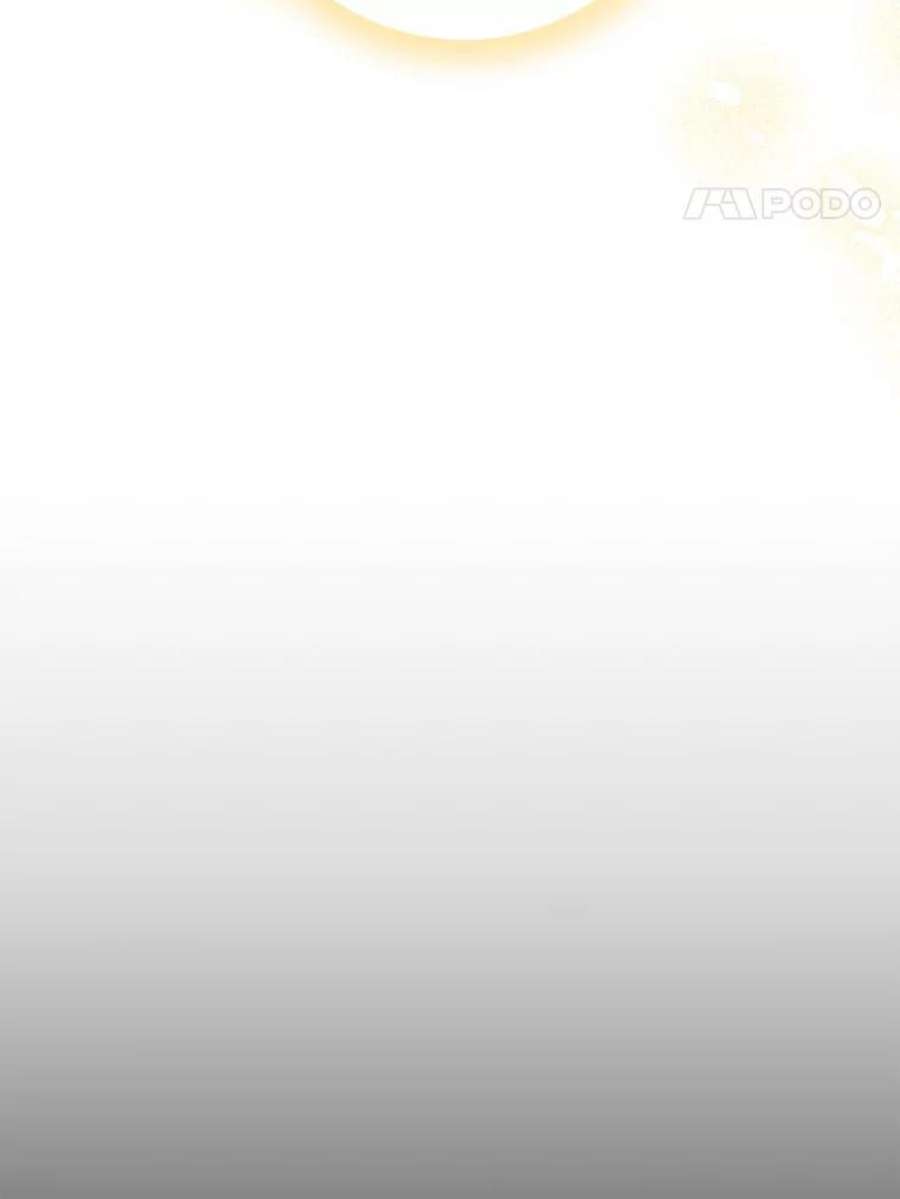 请给我奶嘴22.跟小鬼一起睡