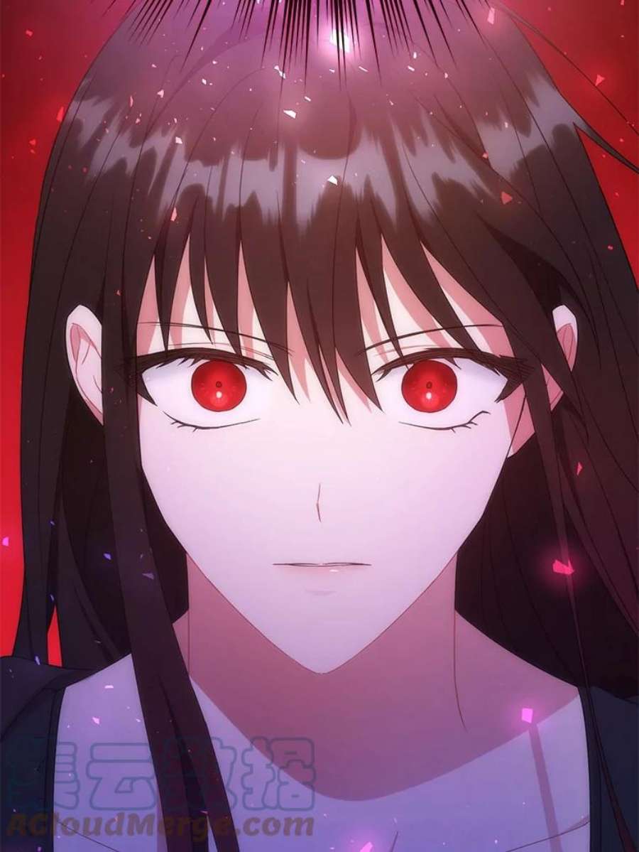 请给我奶嘴22.跟小鬼一起睡