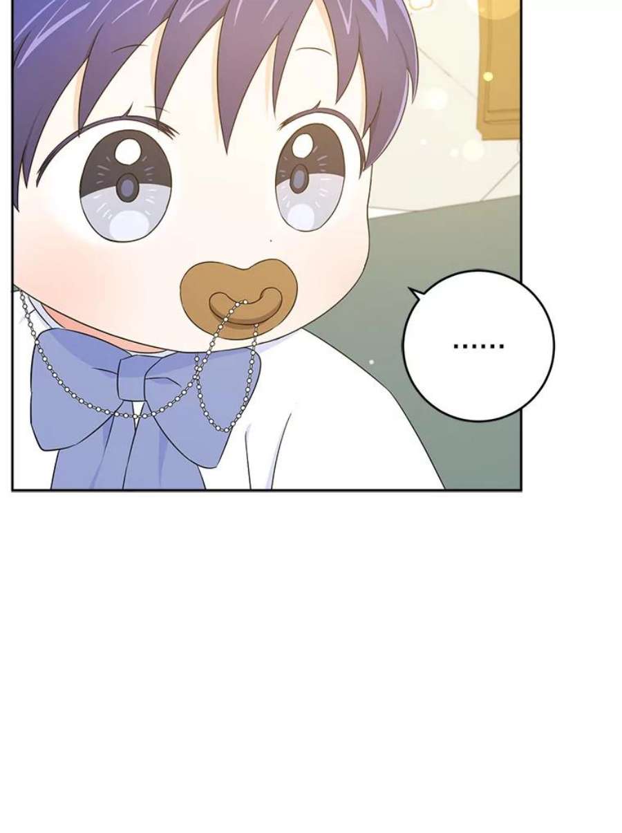 请给我奶嘴22.跟小鬼一起睡