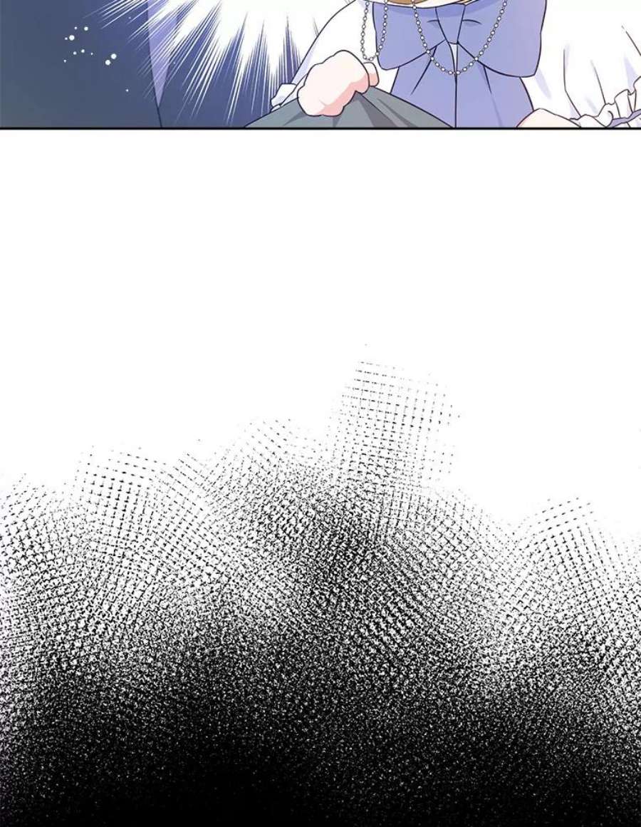 请给我奶嘴23.发烧