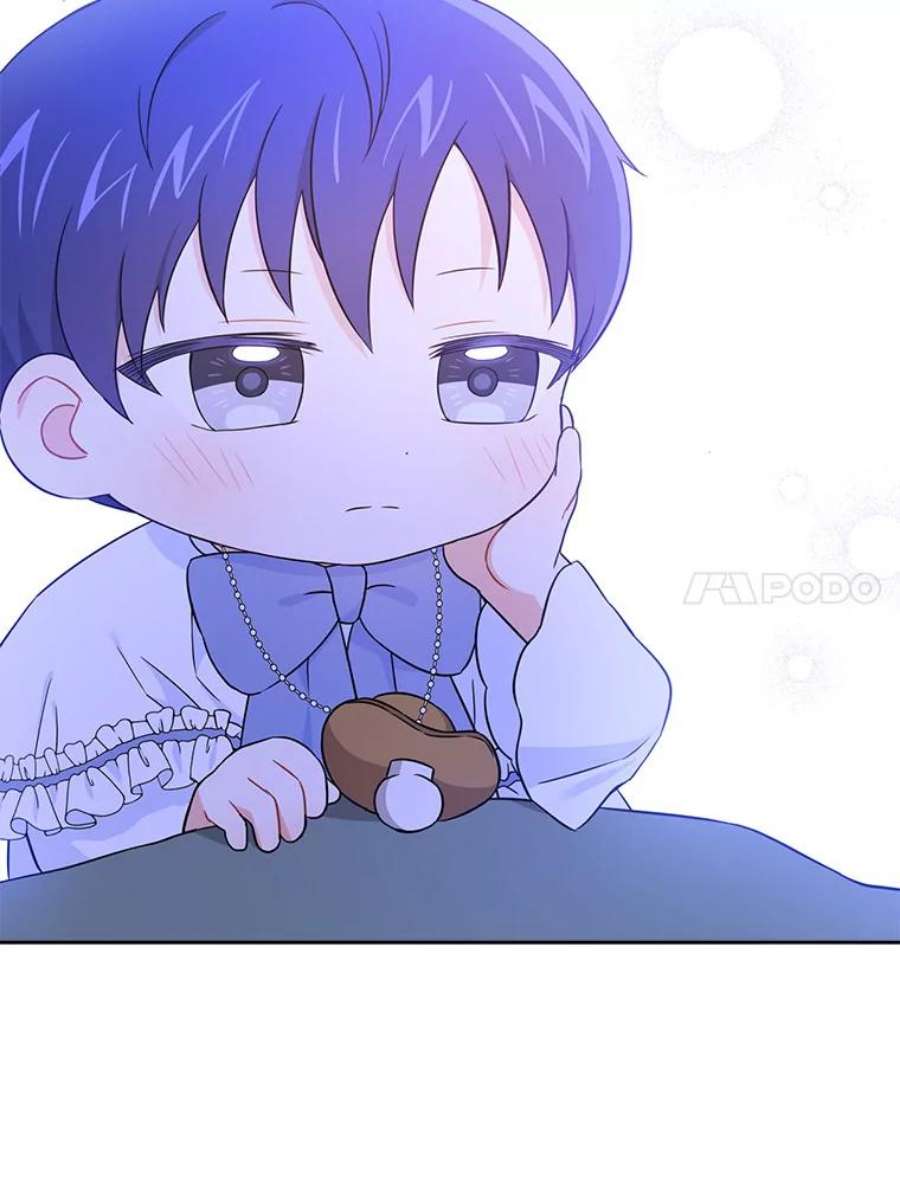 请给我奶嘴23.发烧