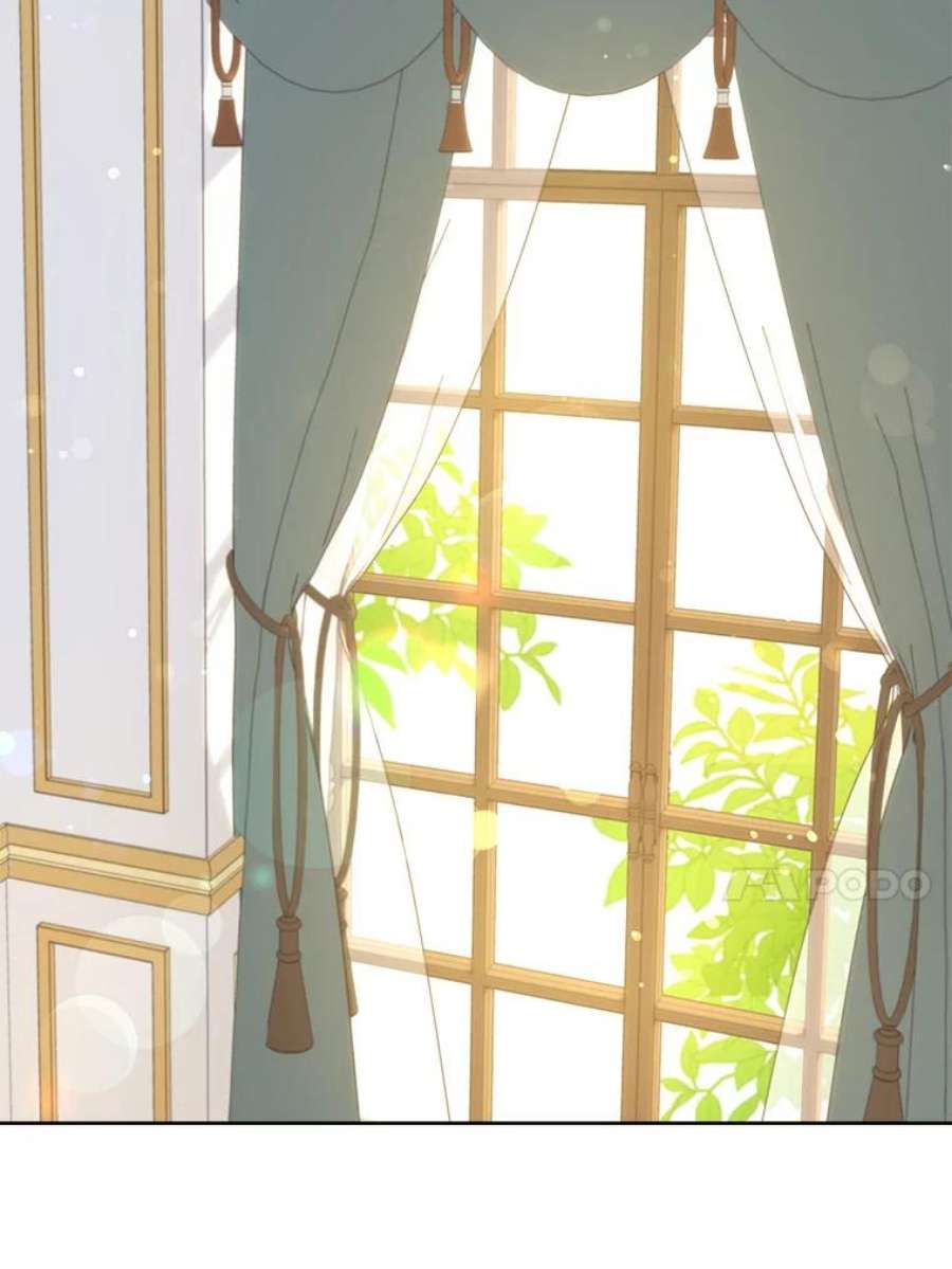 请给我奶嘴23.发烧