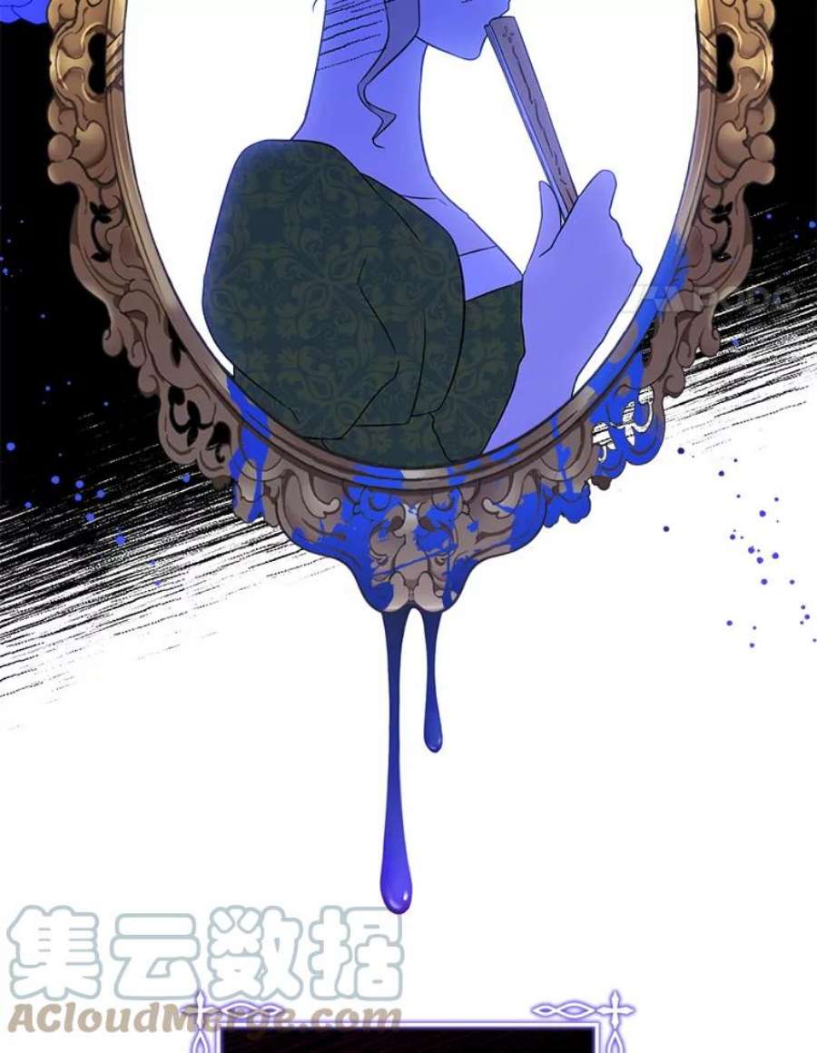 请给我奶嘴23.发烧