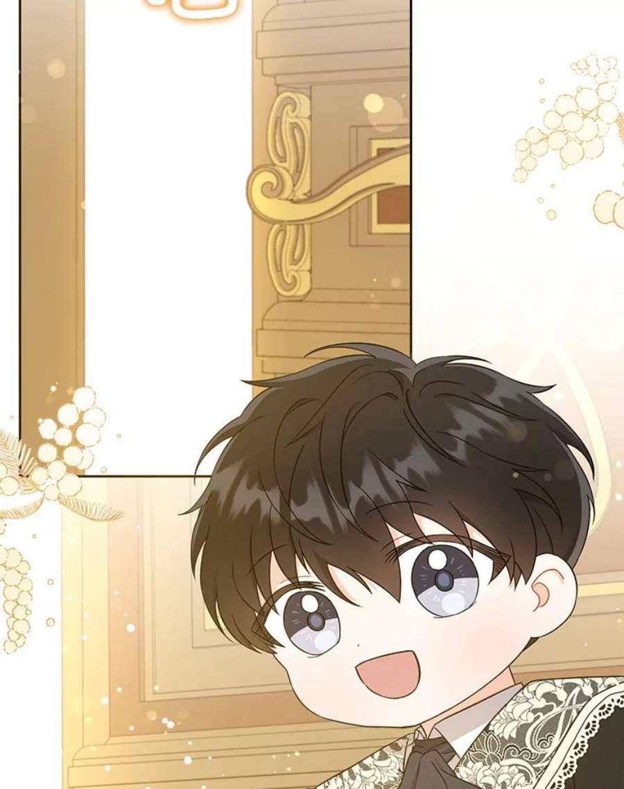 请给我奶嘴23.发烧