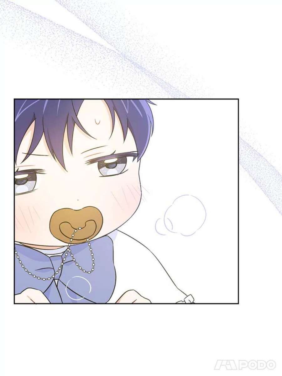 请给我奶嘴23.发烧