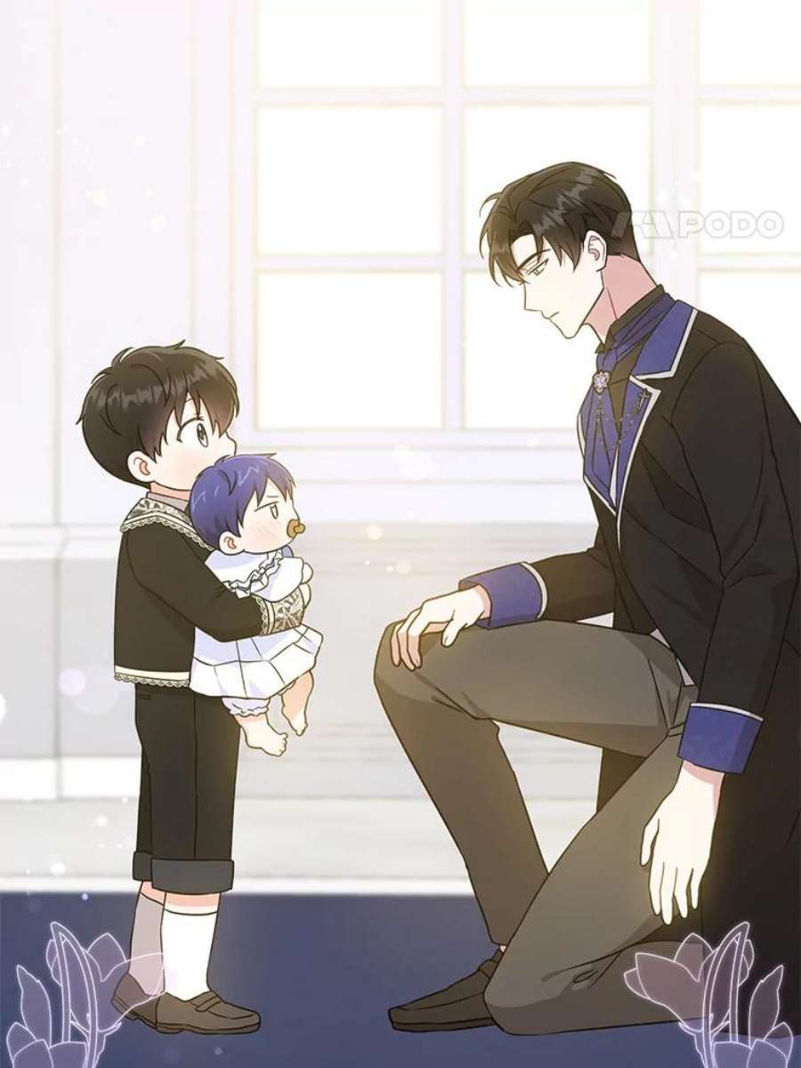 请给我奶嘴23.发烧