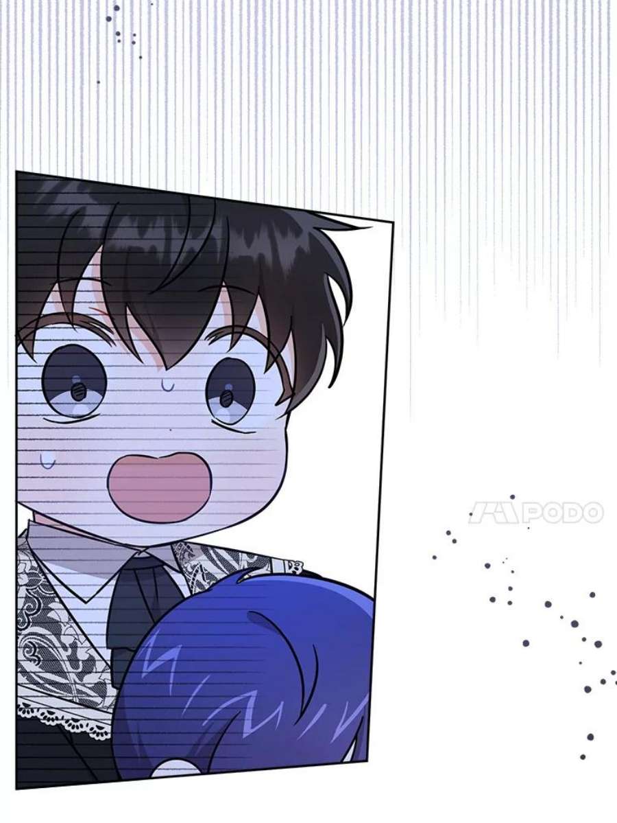 请给我奶嘴23.发烧