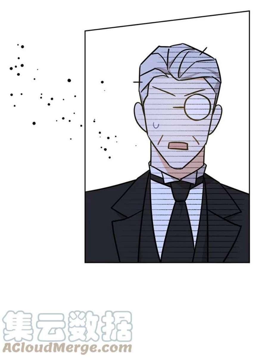 请给我奶嘴23.发烧