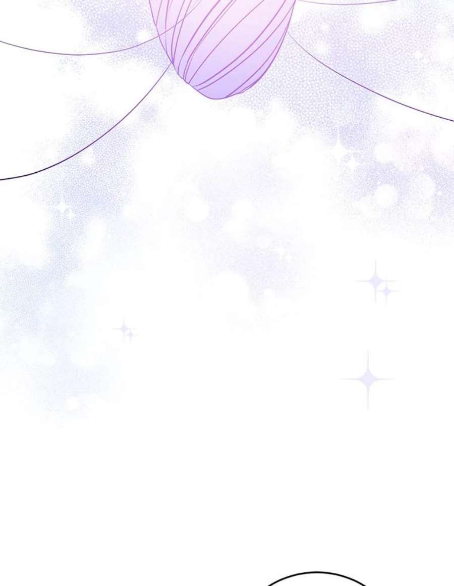 请给我奶嘴23.发烧