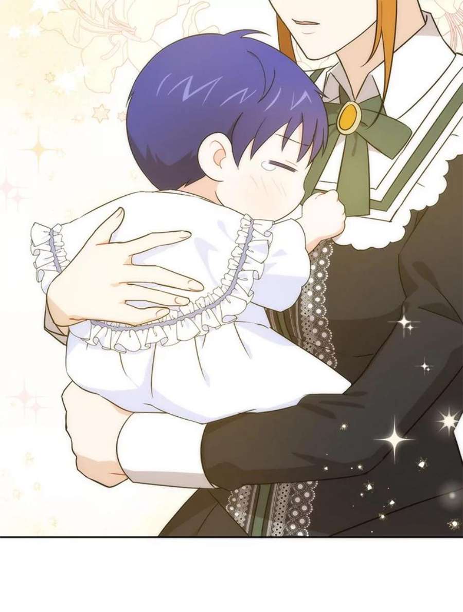 请给我奶嘴23.发烧