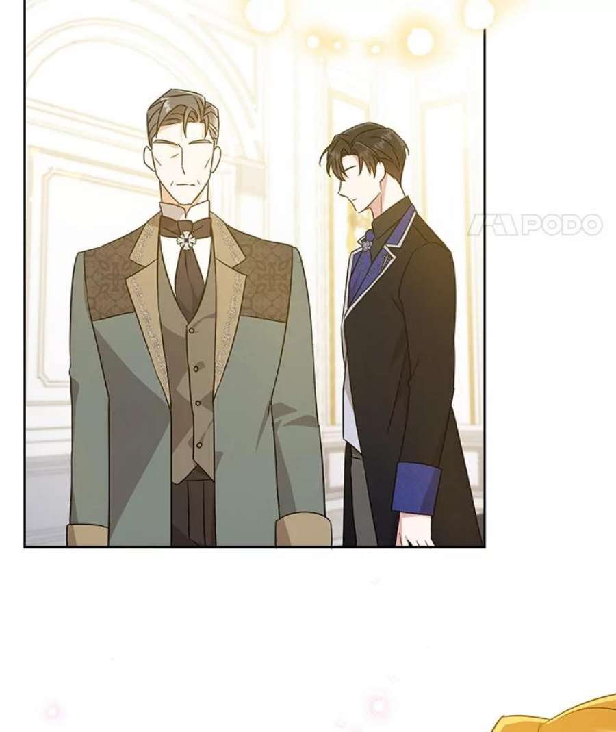 请给我奶嘴23.发烧