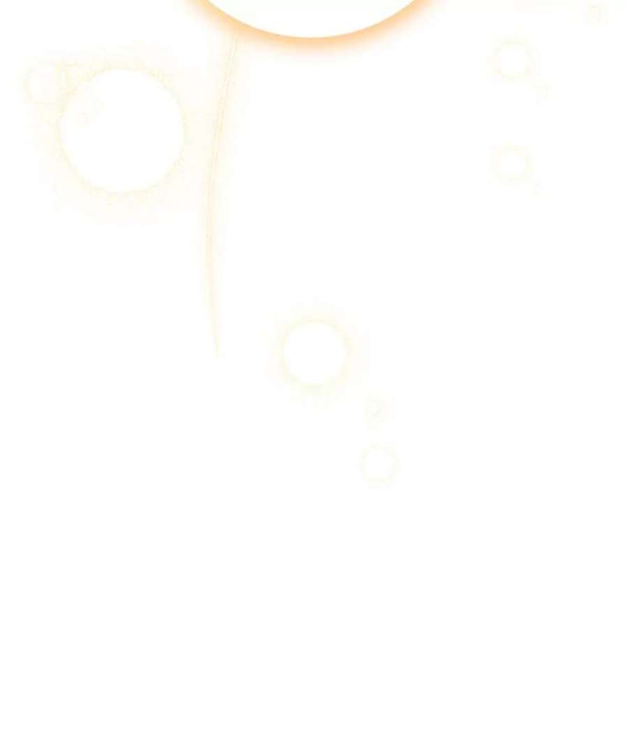 请给我奶嘴23.发烧