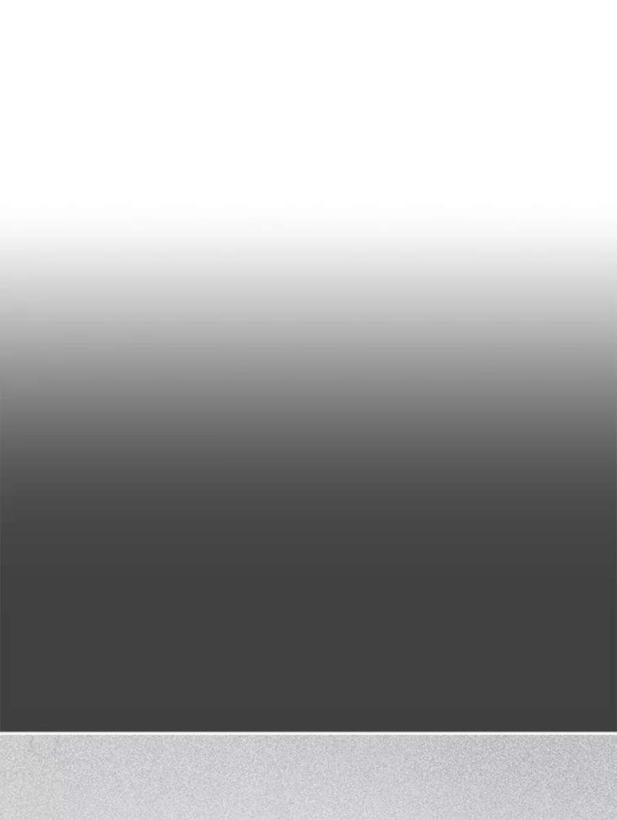 请给我奶嘴24.禁锢