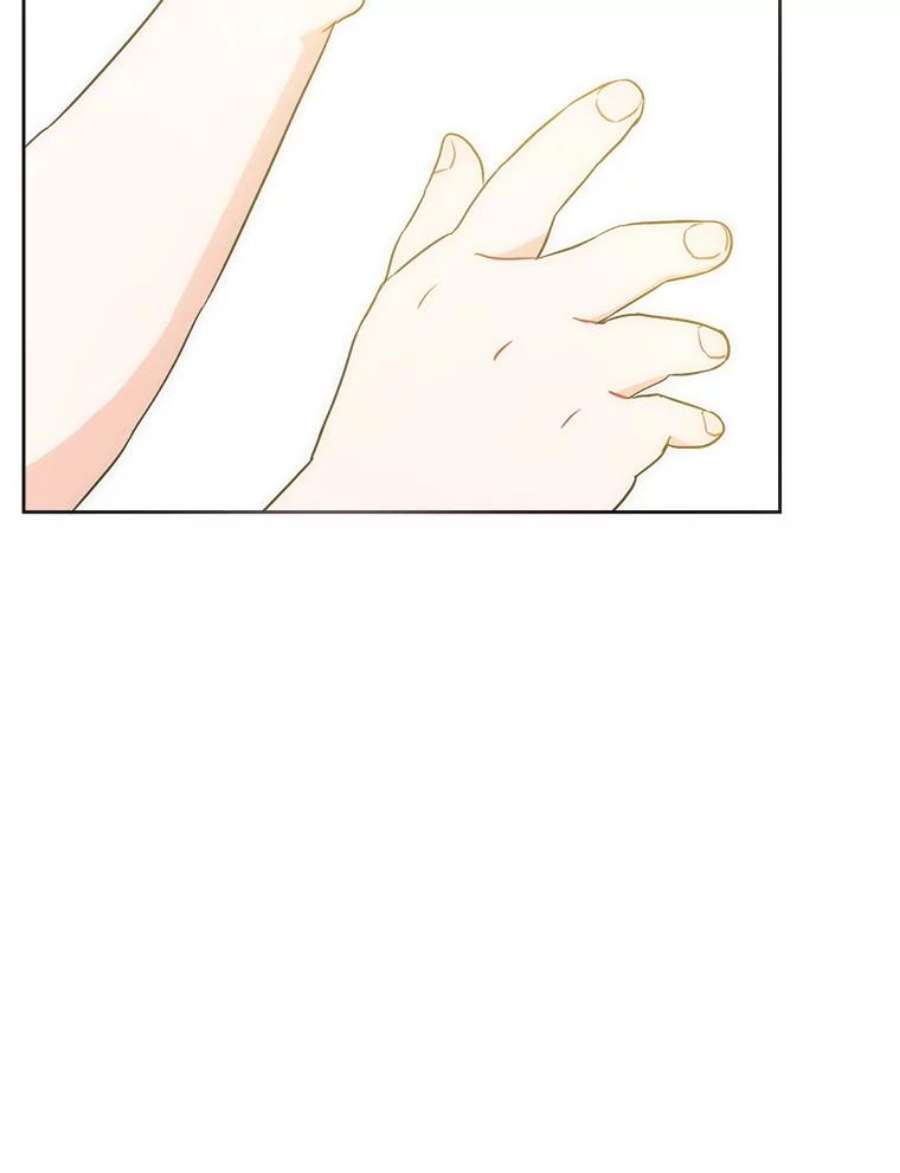 请给我奶嘴24.禁锢