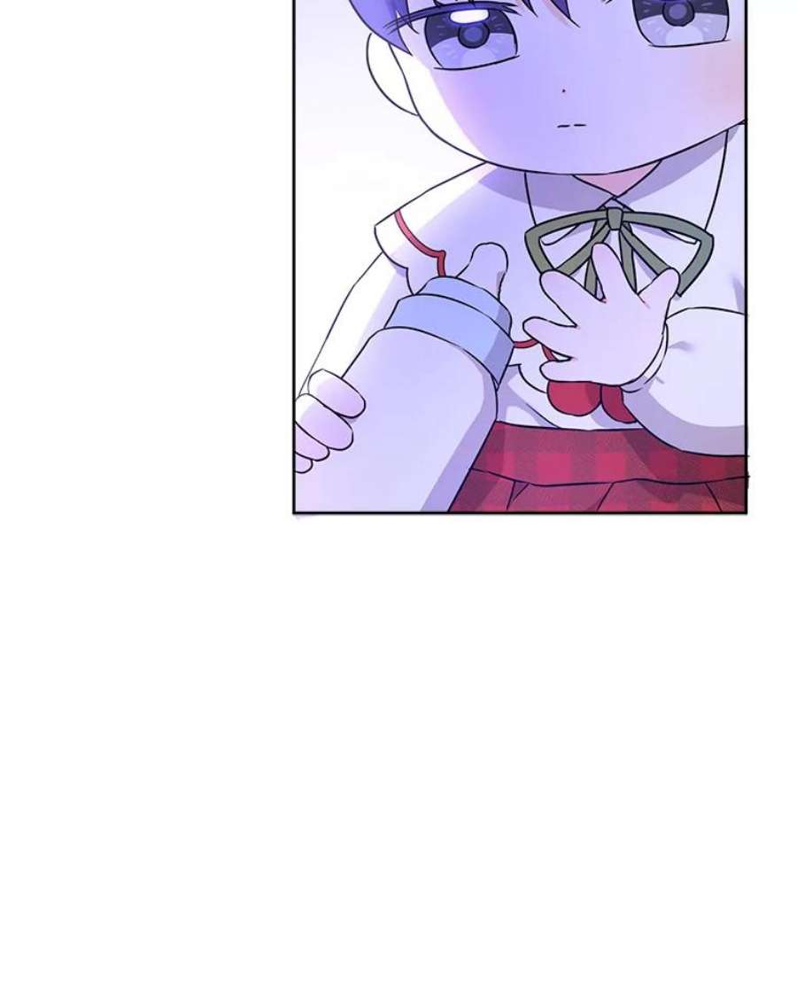 请给我奶嘴24.禁锢