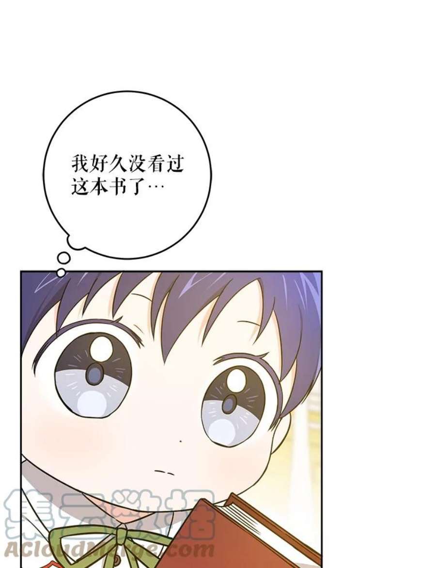 请给我奶嘴25.我的书