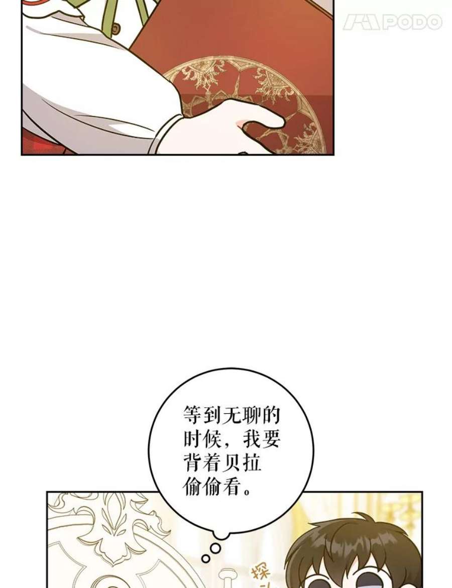 请给我奶嘴25.我的书