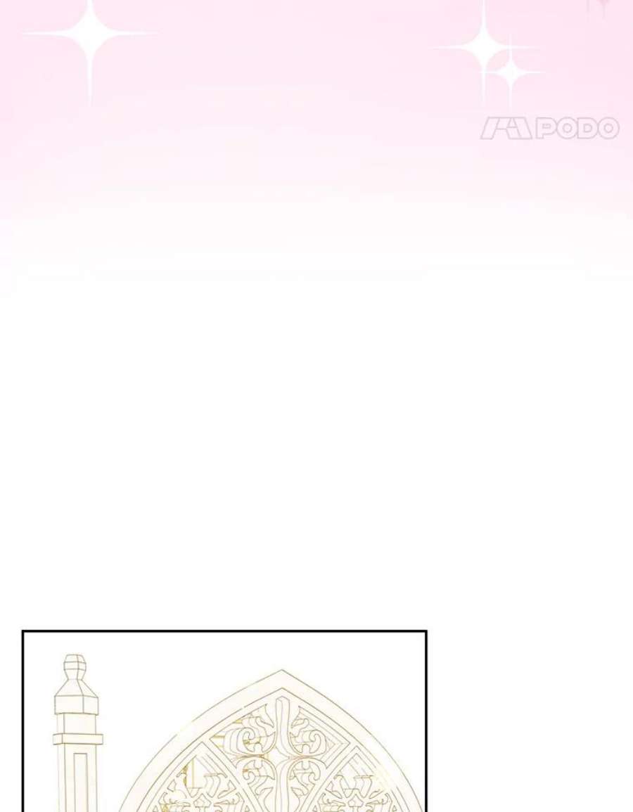 请给我奶嘴25.我的书
