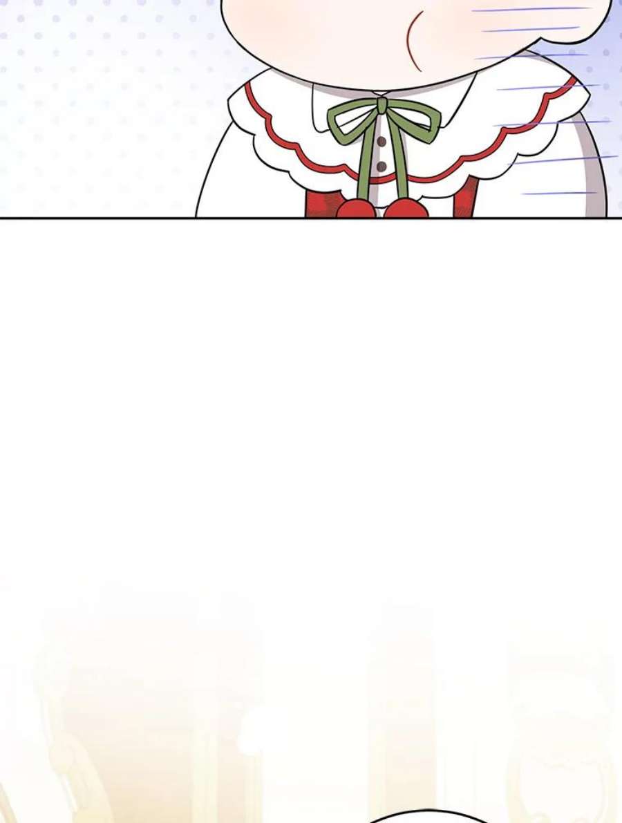 请给我奶嘴25.我的书