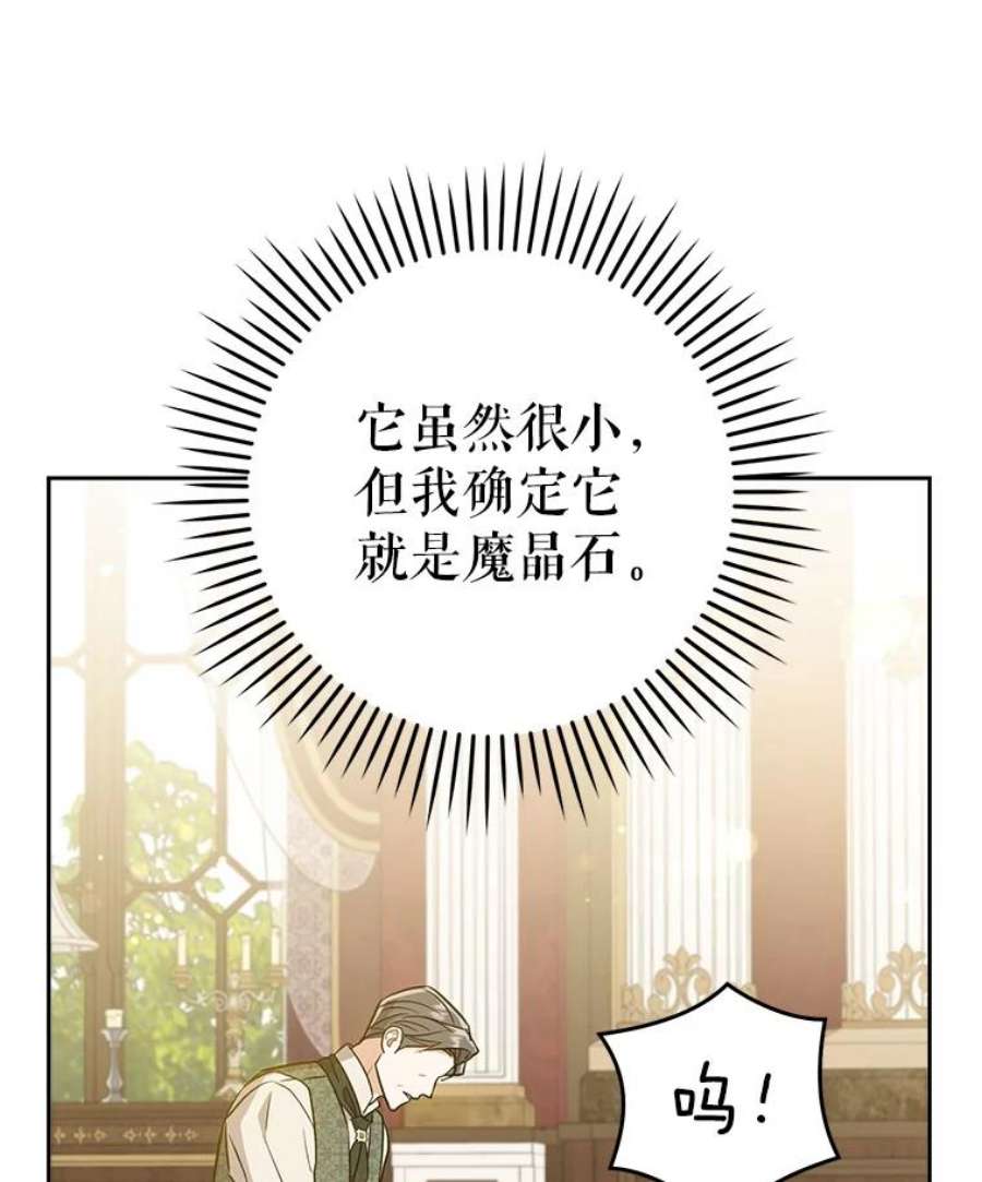 请给我奶嘴26.魔晶石