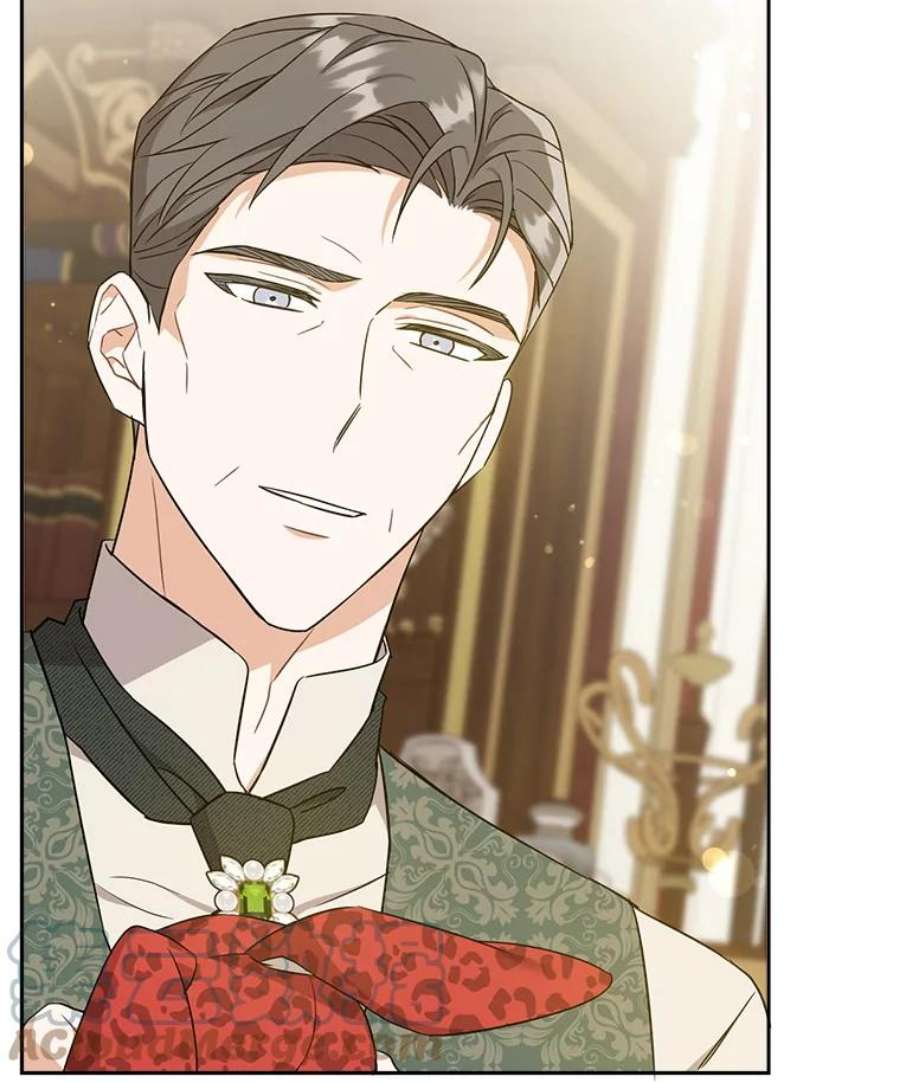 请给我奶嘴26.魔晶石