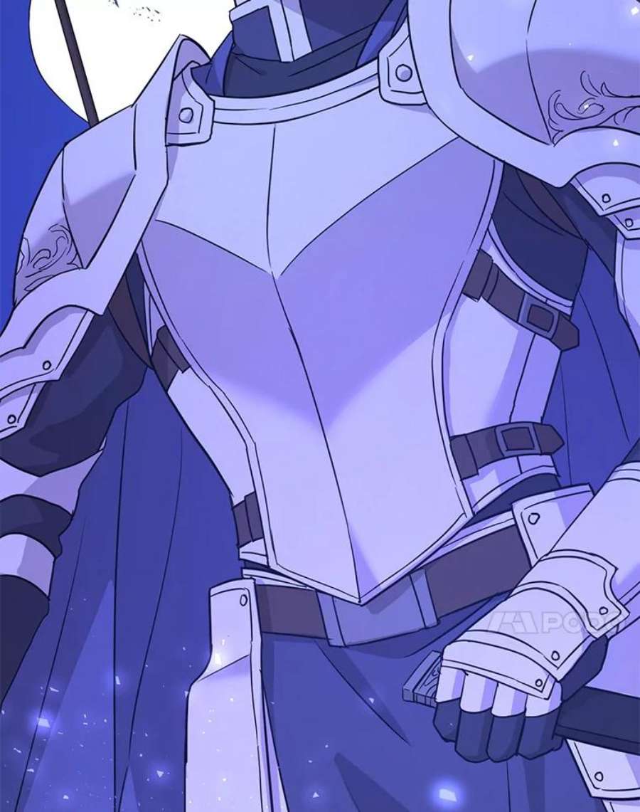 请给我奶嘴26.魔晶石