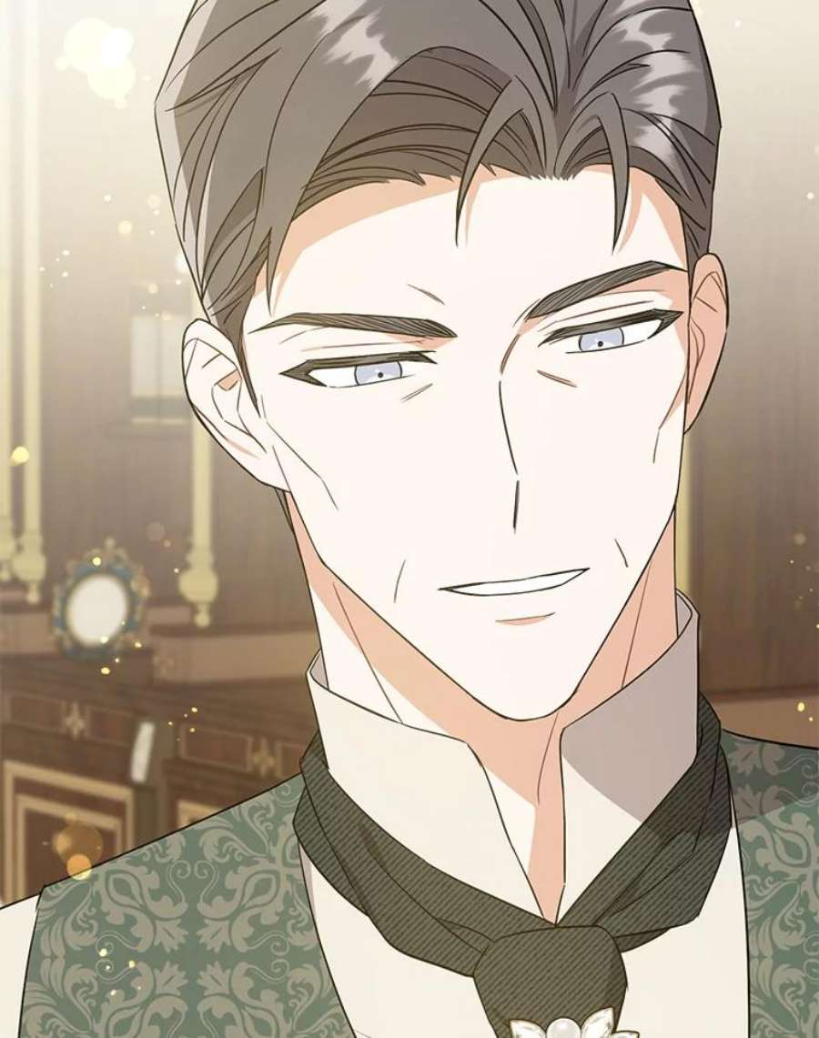 请给我奶嘴26.魔晶石