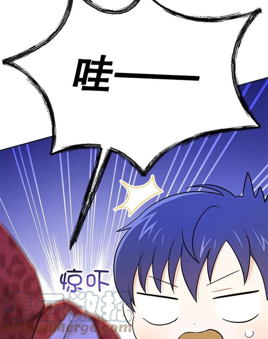 请给我奶嘴26.魔晶石