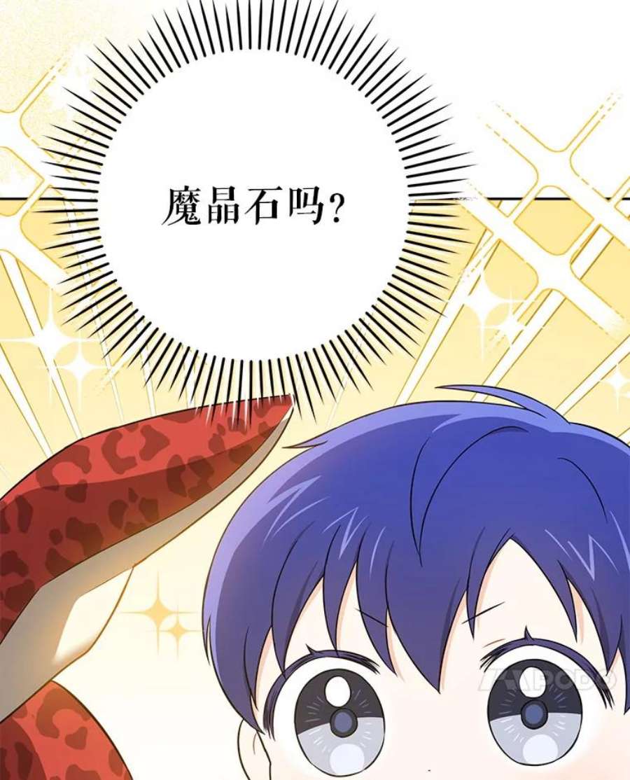 请给我奶嘴26.魔晶石