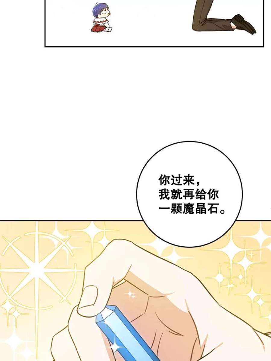 请给我奶嘴26.魔晶石