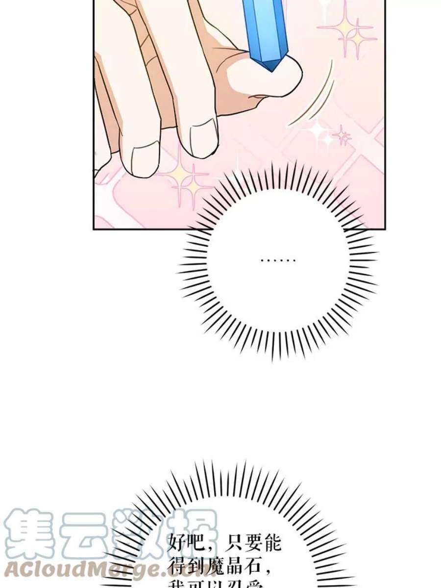 请给我奶嘴26.魔晶石