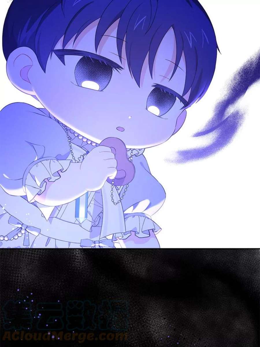 请给我奶嘴27.受欺负