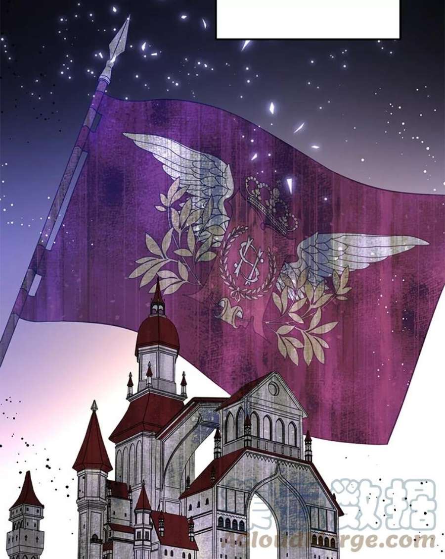 请给我奶嘴27.受欺负