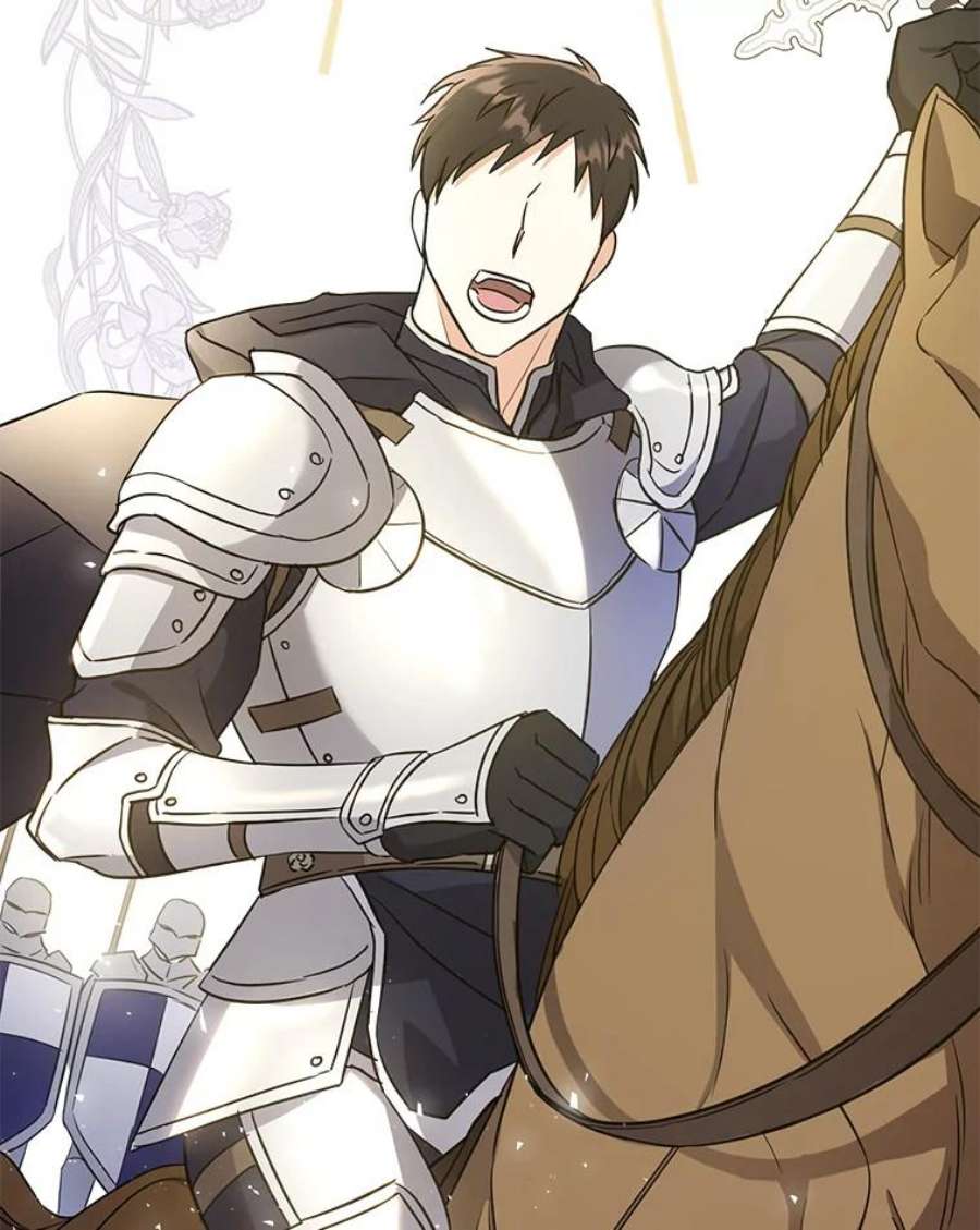 请给我奶嘴27.受欺负