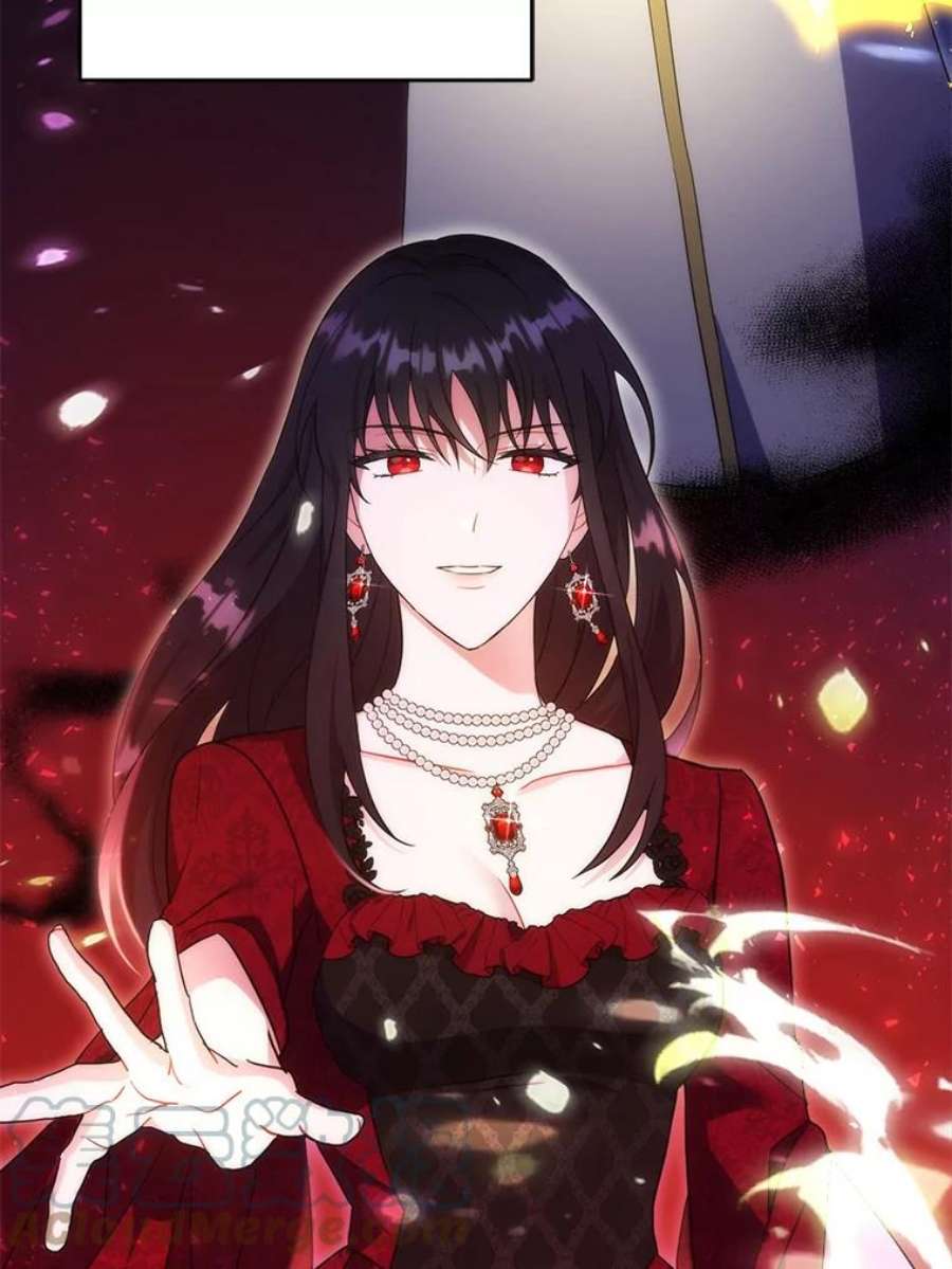 请给我奶嘴27.受欺负