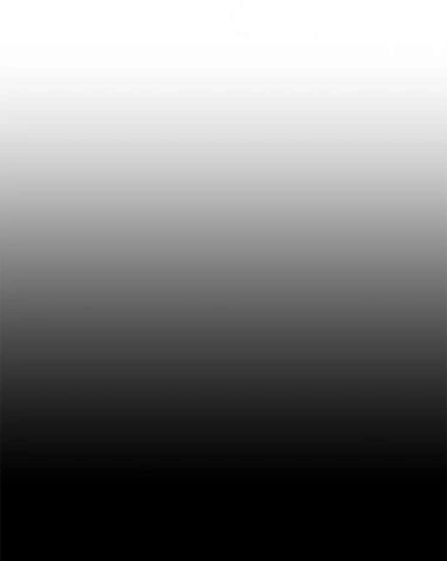 请给我奶嘴27.受欺负