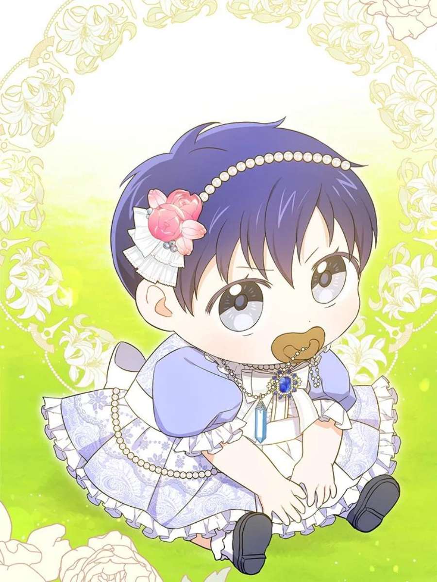 请给我奶嘴27.受欺负