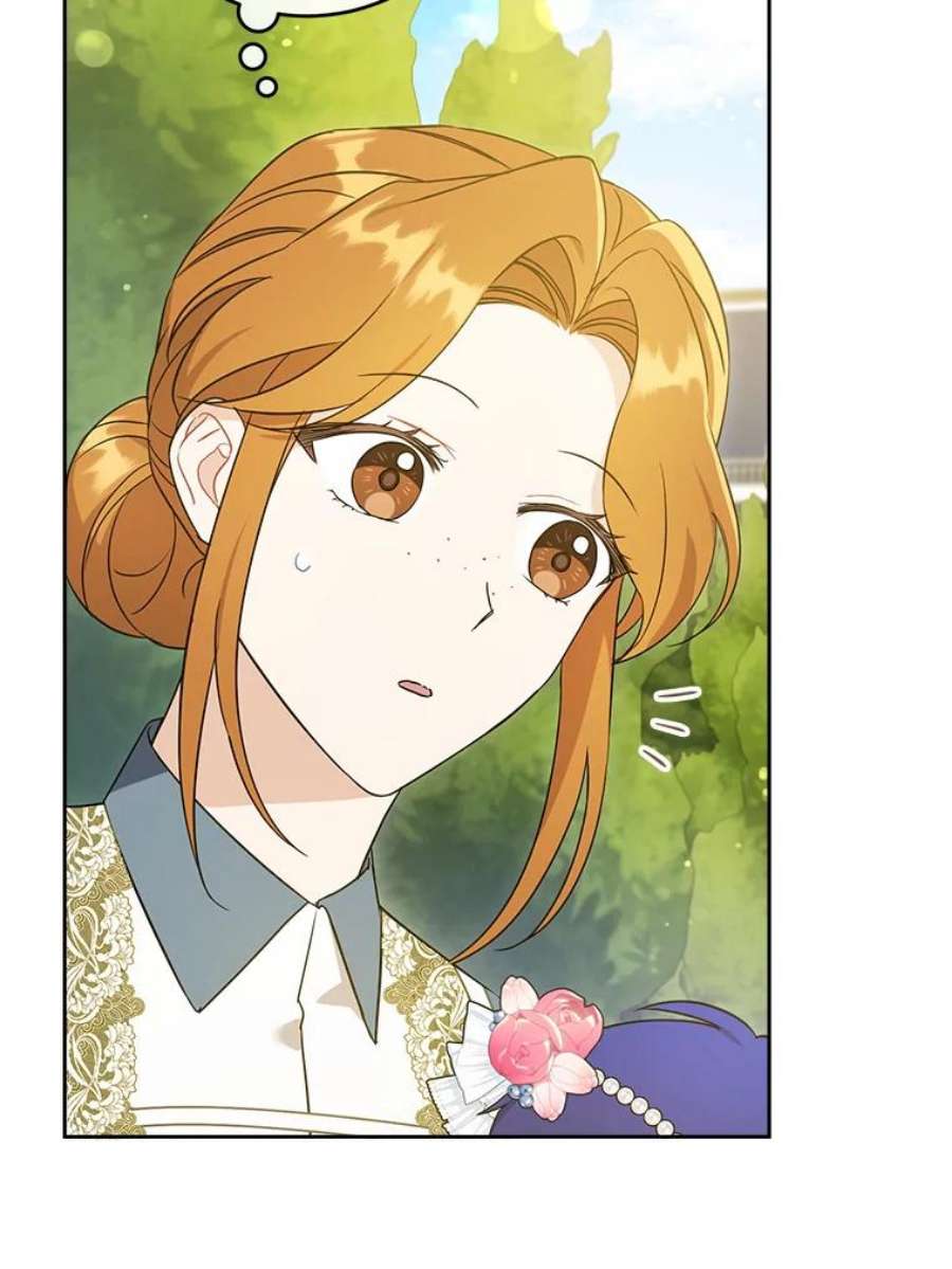 请给我奶嘴27.受欺负