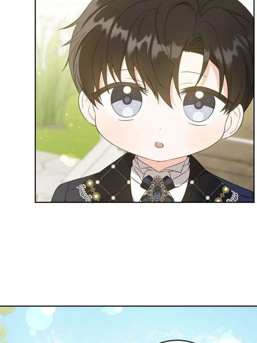 请给我奶嘴28.派对