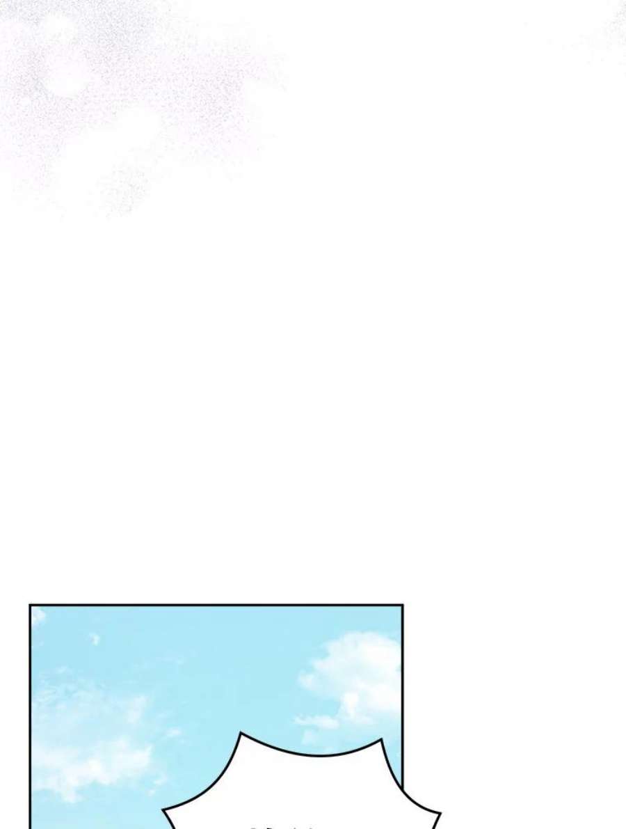 请给我奶嘴28.派对