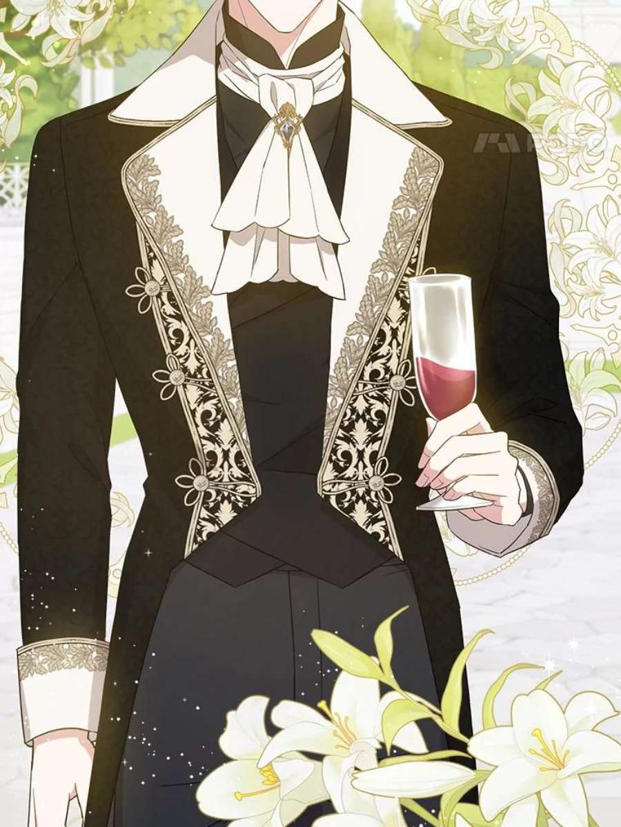 请给我奶嘴28.派对