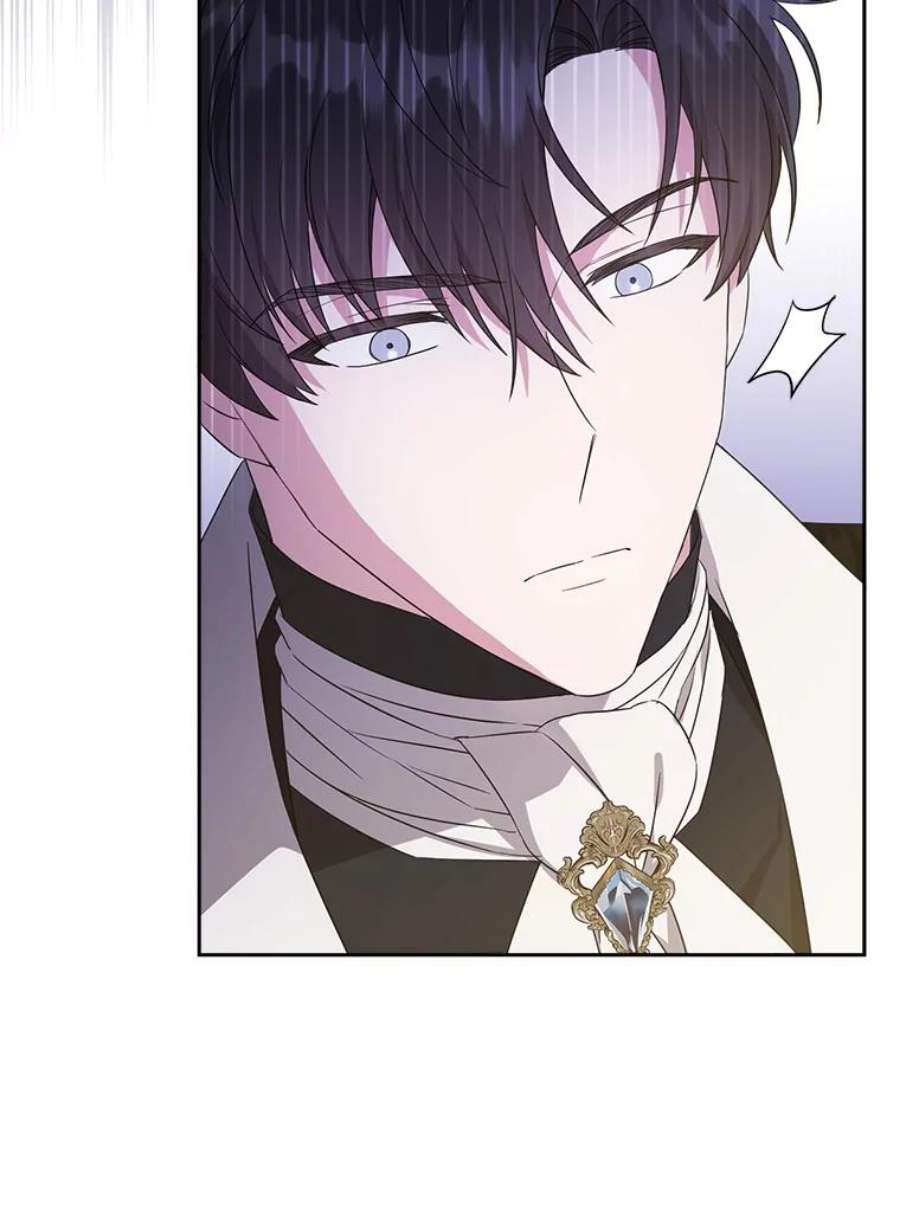 请给我奶嘴28.派对