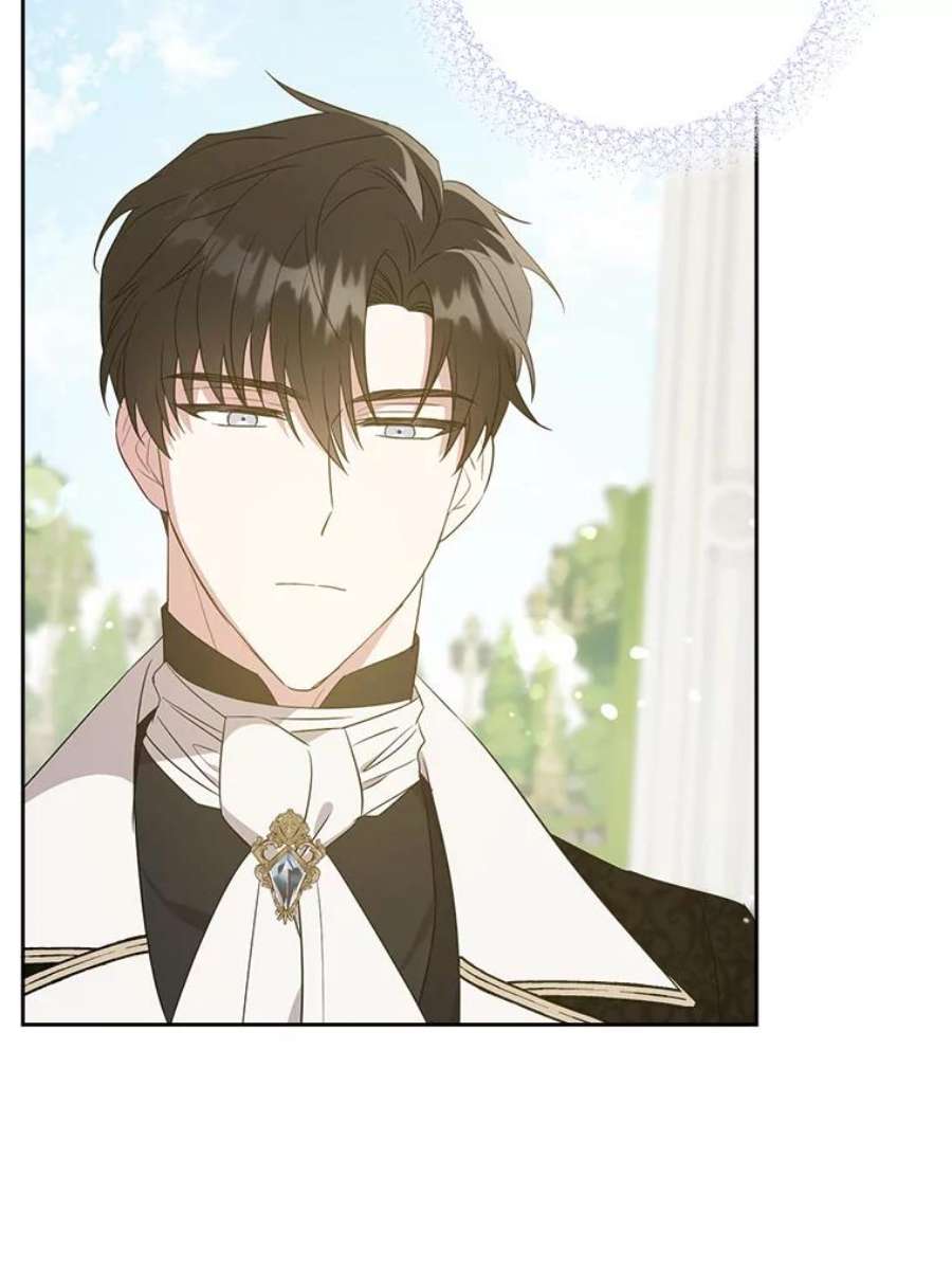 请给我奶嘴28.派对