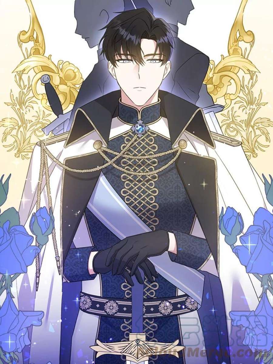 请给我奶嘴29.暴露魔法