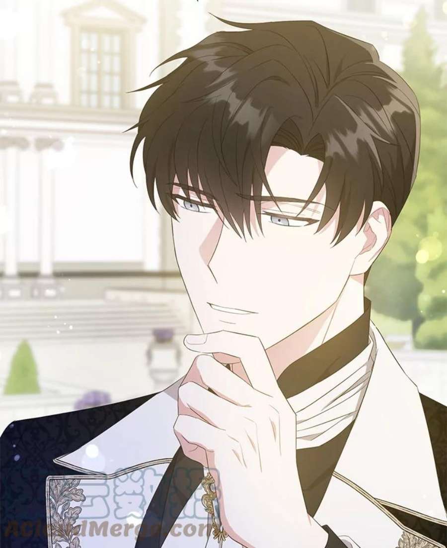 请给我奶嘴30.当众维护