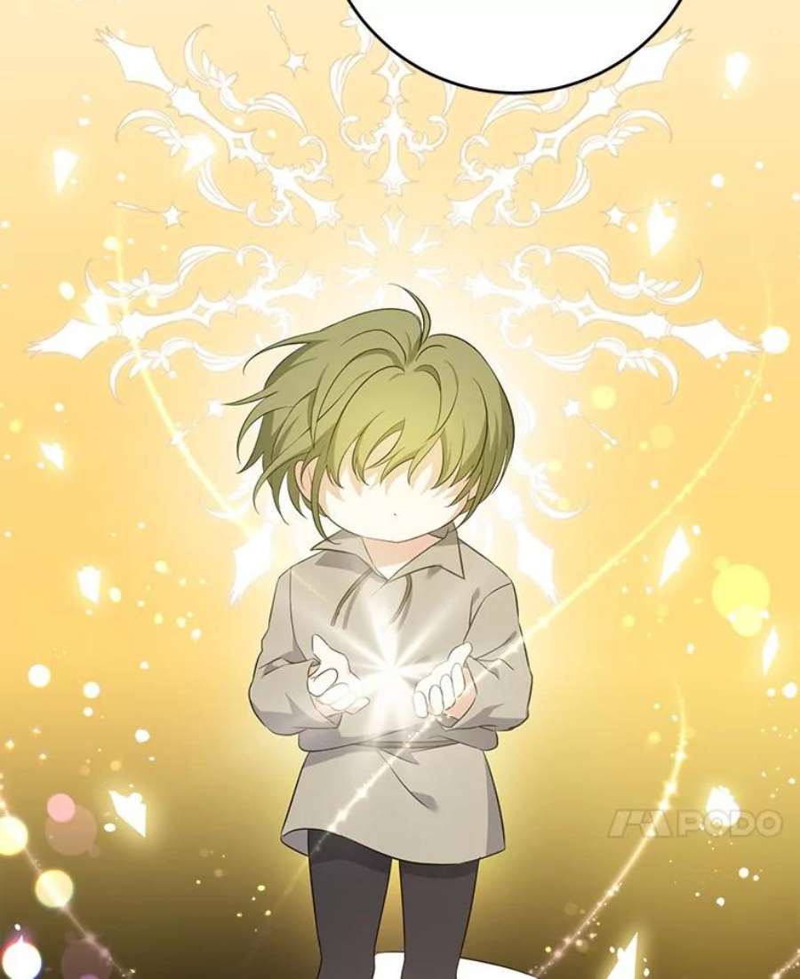 请给我奶嘴30.当众维护