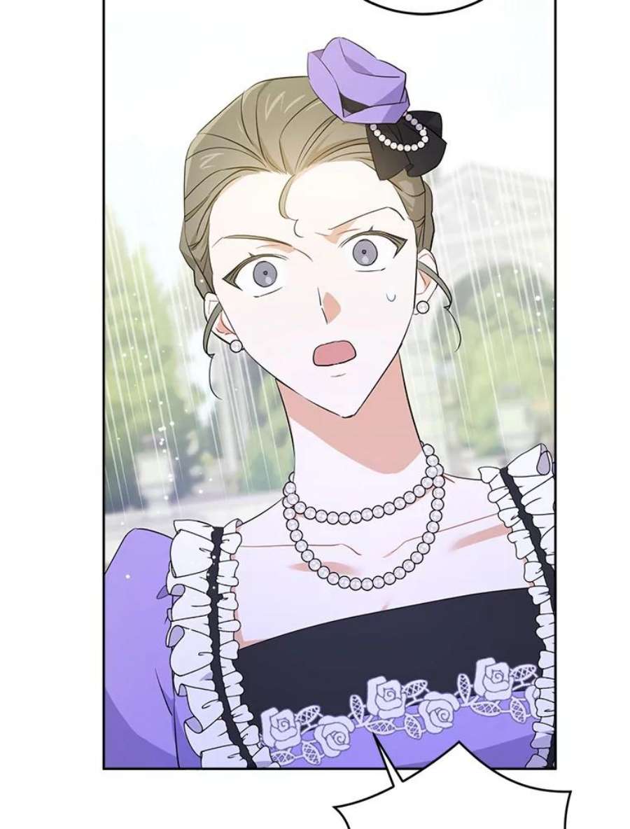 请给我奶嘴30.当众维护