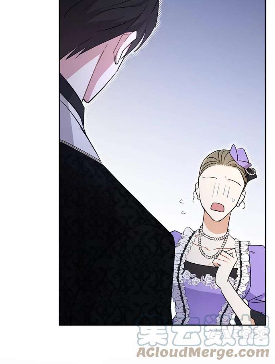 请给我奶嘴30.当众维护