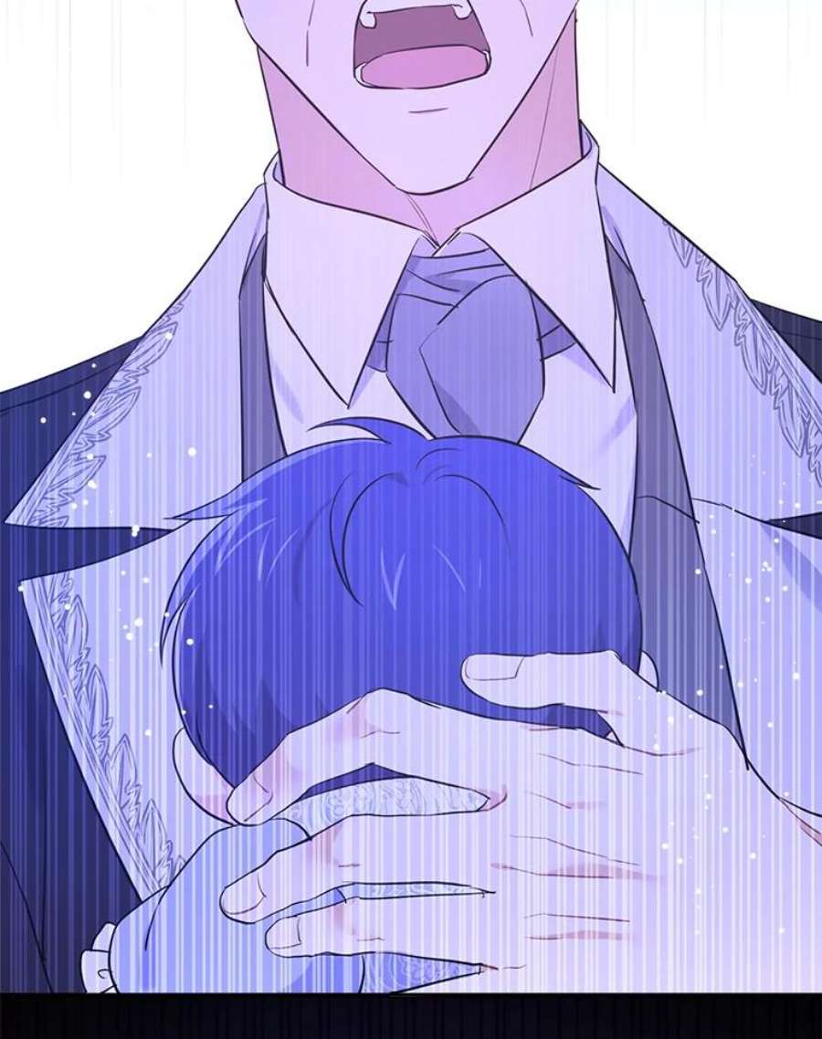 请给我奶嘴30.当众维护